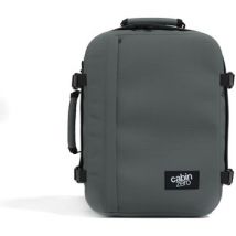 Sac a dos Cabinzero 28L CLASSIC BACKPACK
