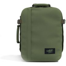 Sac a dos Cabinzero 28L CLASSIC BACKPACK