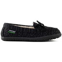 Mocassins Minnetonka Mocassins Eco