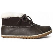 Boots Minnetonka Boots imperméables TEGA