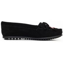Mocassins Minnetonka Mocassins Thunderbird