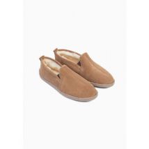 Mocassins Minnetonka Mocassins en suede TWIN GORE