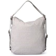 Sac a dos Kcb KCB3205