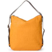 Sac a dos Kcb KCB3205
