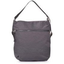 Sac a dos Kcb KCB3224