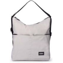 Sac a dos Kcb KCB3394