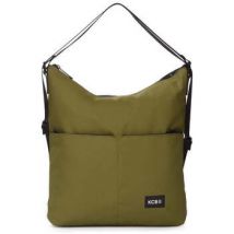 Sac a dos Kcb KCB3394