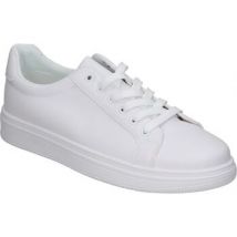 Chaussures Rodriblan E1601