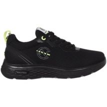 Chaussures Nautica Brave 3.0