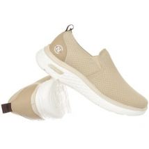 Ville basse Nautica NCM516Z1604