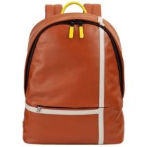 Sac a dos Dudu 627606036