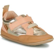 Baskets basses enfant Easy Peasy MY PRE BAS ELASTIQUE