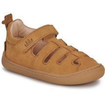 Baskets montantes enfant Easy Peasy MY DODU BRIDE