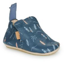Chaussons enfant Easy Peasy MY BLUBLU