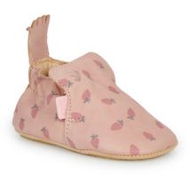 Chaussons enfant Easy Peasy MY BLUBLU