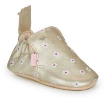 Chaussons enfant Easy Peasy MY BLUBLU