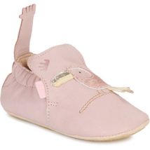 Chaussons enfant Easy Peasy MY BLUBLU TOUCAN