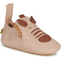 Chaussons enfant Easy Peasy MY BLUBLU ZEBRE