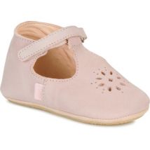 Ballerines enfant Easy Peasy MY LILLYP