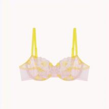 Corbeilles & balconnets Passionata Soutien-gorge corbeille CHLOE