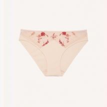 Slips Passionata Slip SUZY