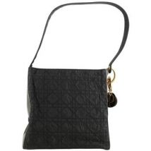 Sac à main Dior Sac à main noir