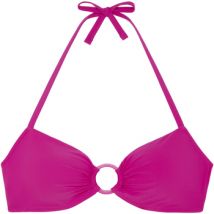 Maillots de bain Passionata Bikini bandeau CAPACABANA