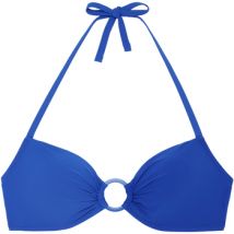Maillots de bain Passionata Bikini bandeau CAPACABANA