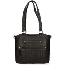 Sac Hill Burry Sac à bandoulière ART-4085S-HILB