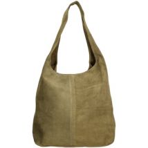 Sac a main Gave Lux Shoulder Bag GLX228102323FBG