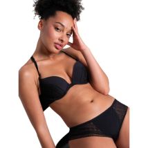 Culottes & slips Passionata Slip LEILA