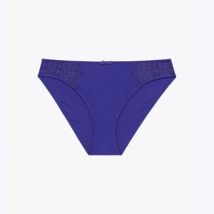 Slips Passionata Slip GEORGIA