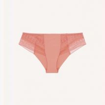 Slips Passionata Slip LEILA