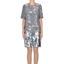 Robe P.a.r.o.s.h. VS000006016AI