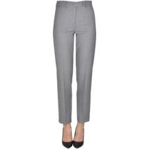 Pantalon True Royal PNP00006068AI