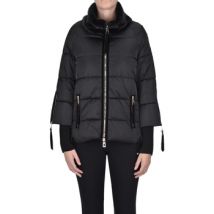 Manteau Vanita' CSP00006028AI