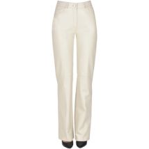 Pantalon Arma PNP00006056AI