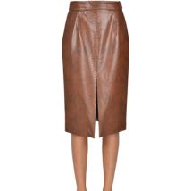 Jupes True Royal GNN00006019AI