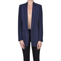 Veste Shi.rt Milano CSG00006029AI