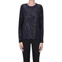 Debardeur Shirt C-Zero TPT00006020AI