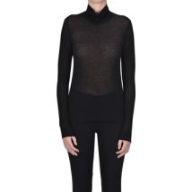 Pull Blukey TPS00006013AI