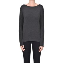 T-shirt Blukey TPS00006024AI