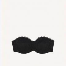 Bandeaux & bretelles amovibles Passionata Soutien-gorge bandeau PILA