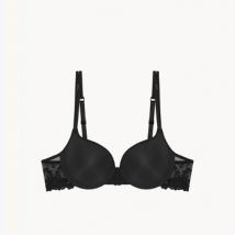 Corbeilles & balconnets Passionata Soutien-gorge avec armatures WHITE NIGHTS