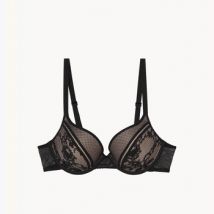 Corbeilles & balconnets Passionata Soutien-gorge push-up OLIVIA