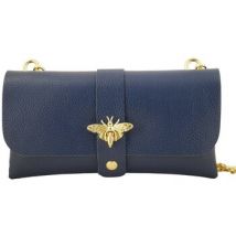 Sac a main Barberini's 95841