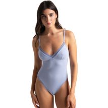 Bodys Passionata Body CHARLOTTE