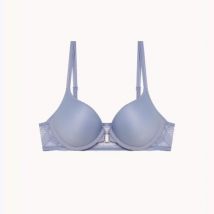 Corbeilles & balconnets Passionata Soutien-gorge extra push-up SCARLETT