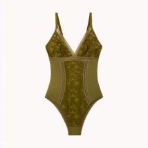 Bodys Passionata Body GARDENIA