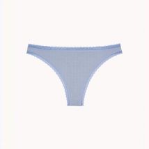 Strings Passionata String CHARLOTTE